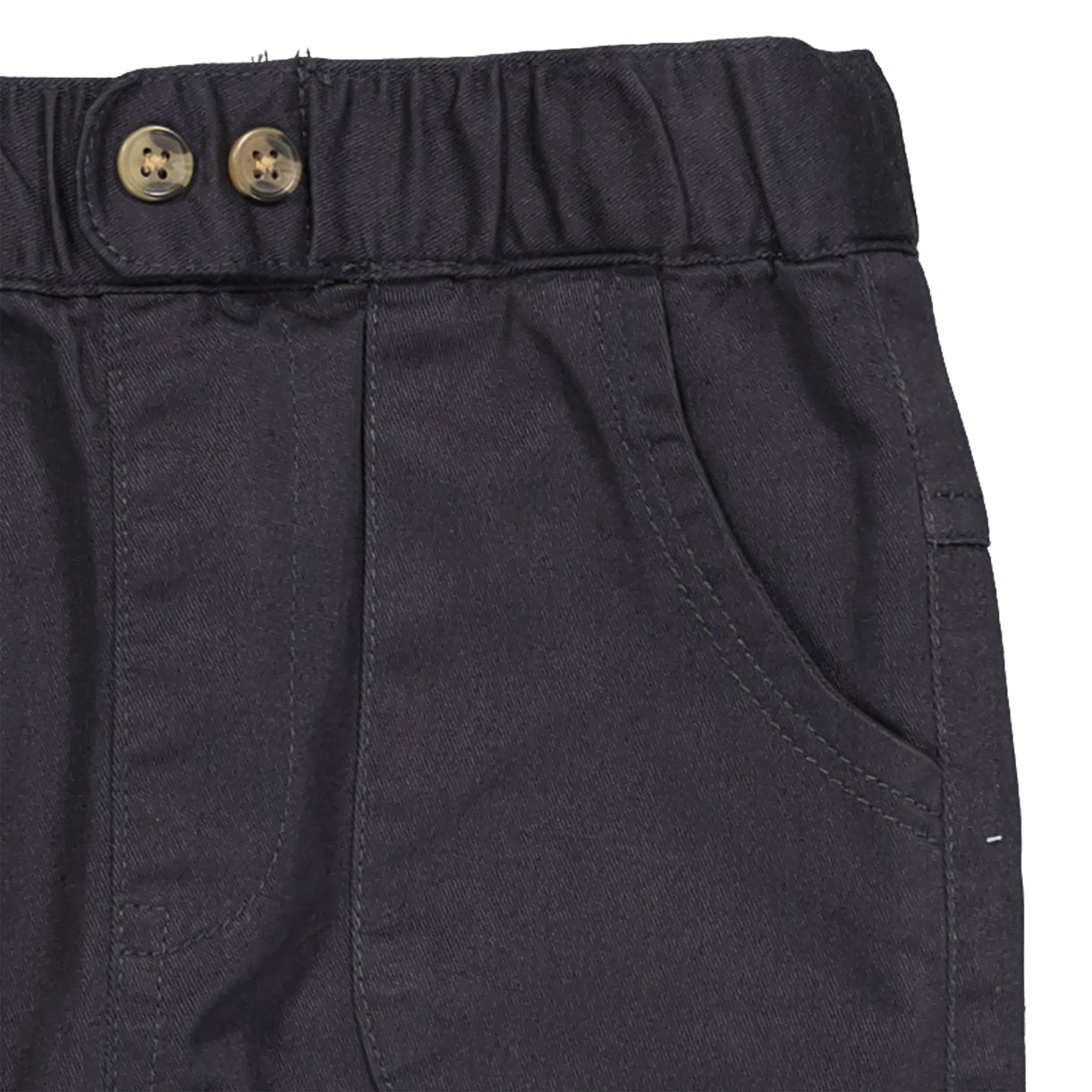 Tobi hose