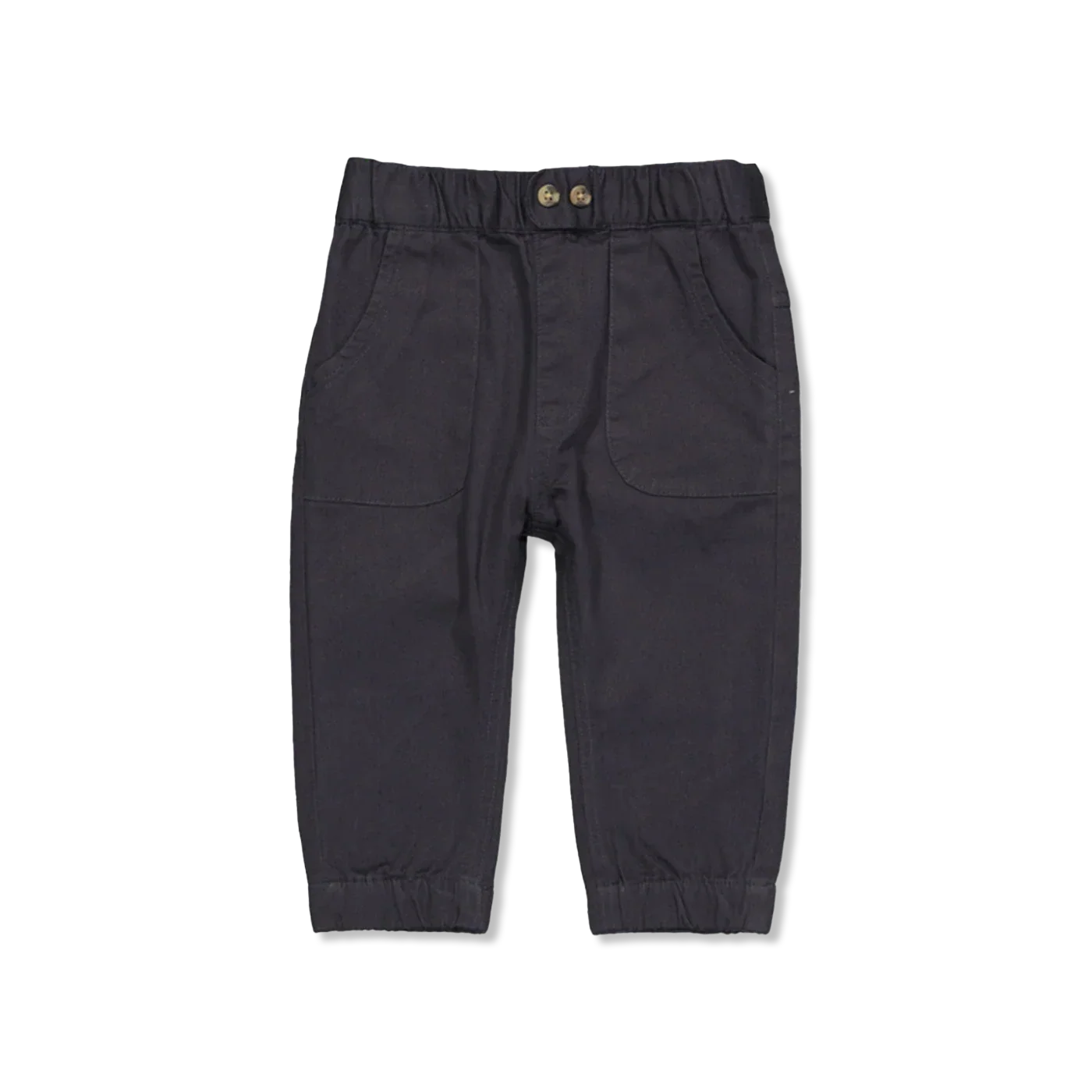Tobi hose