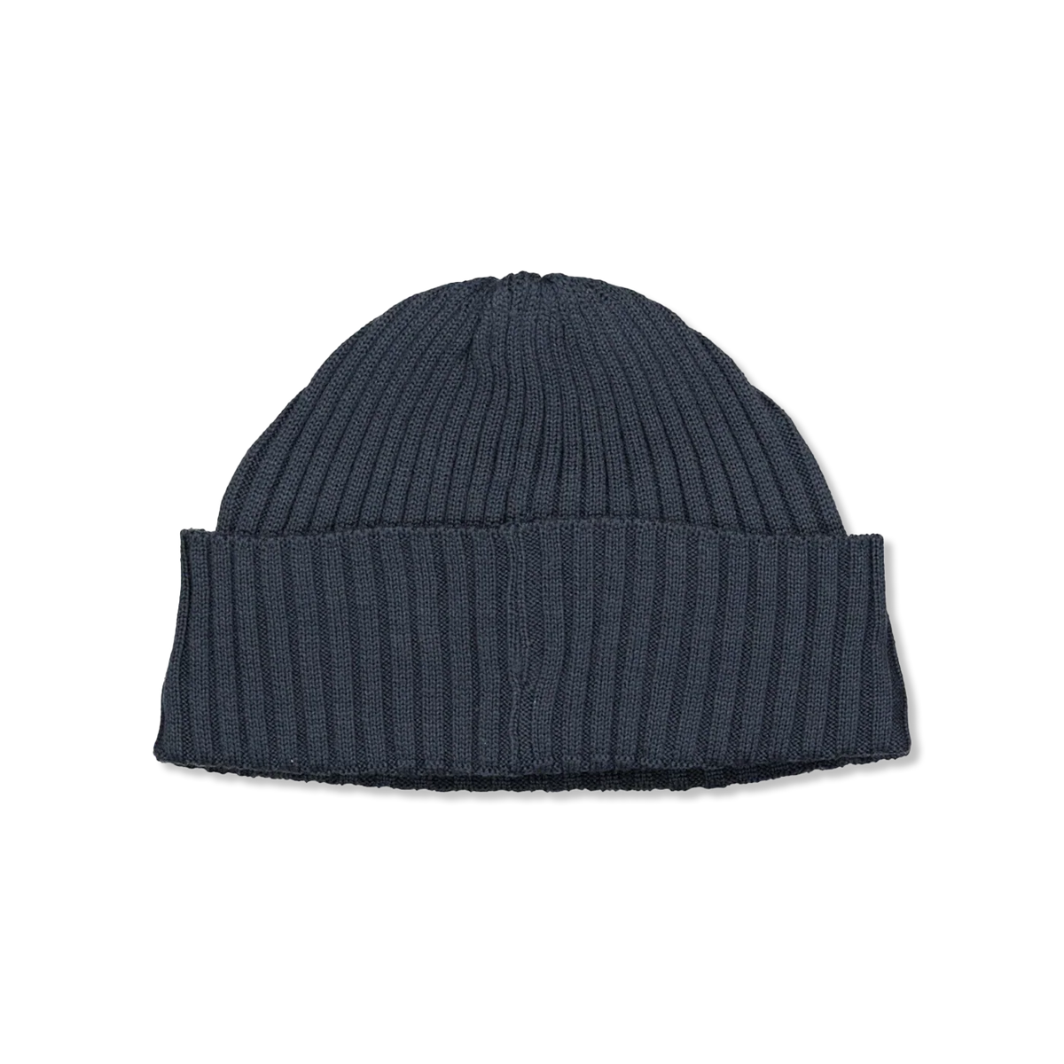 Fister Knit beanie