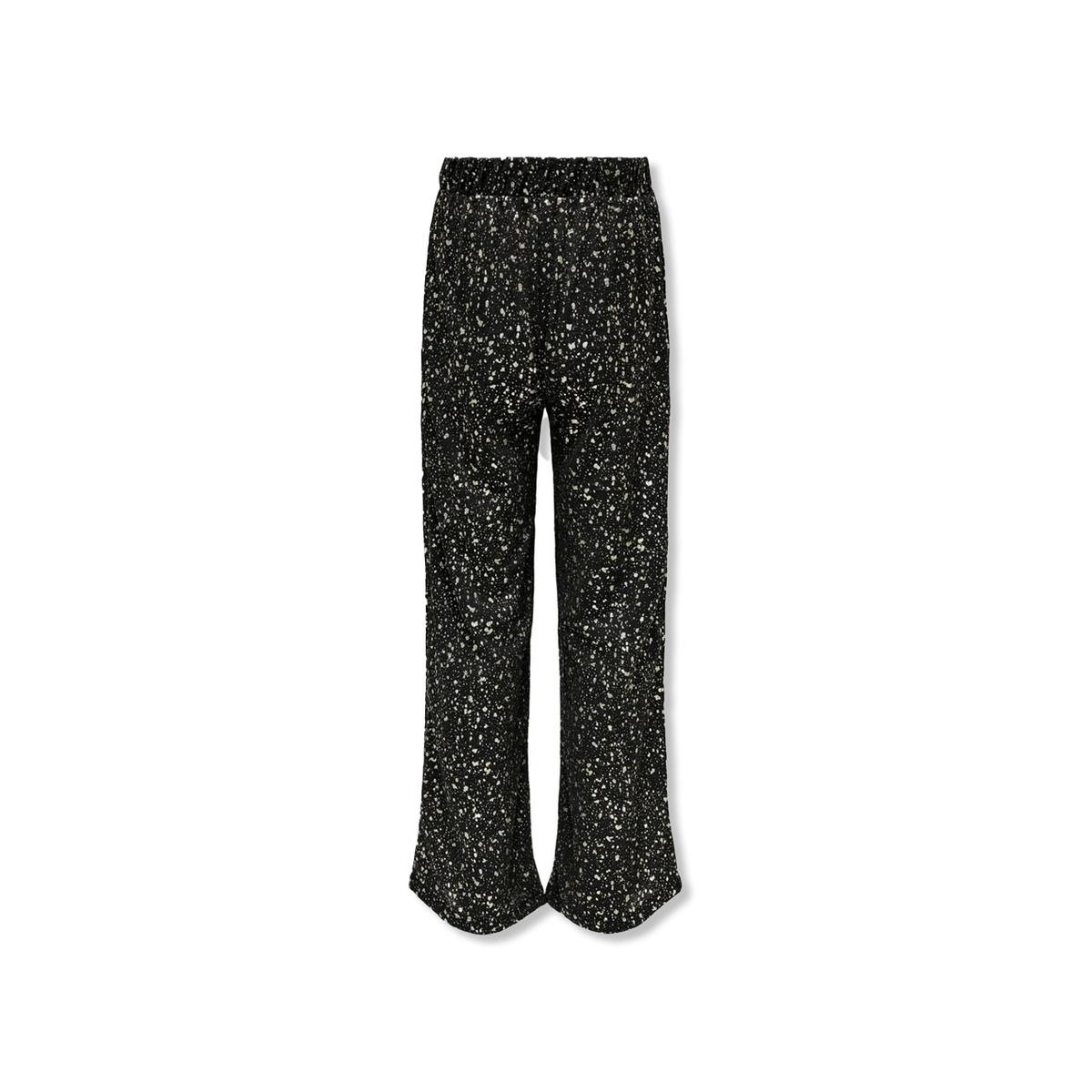 KOGPELLA pants