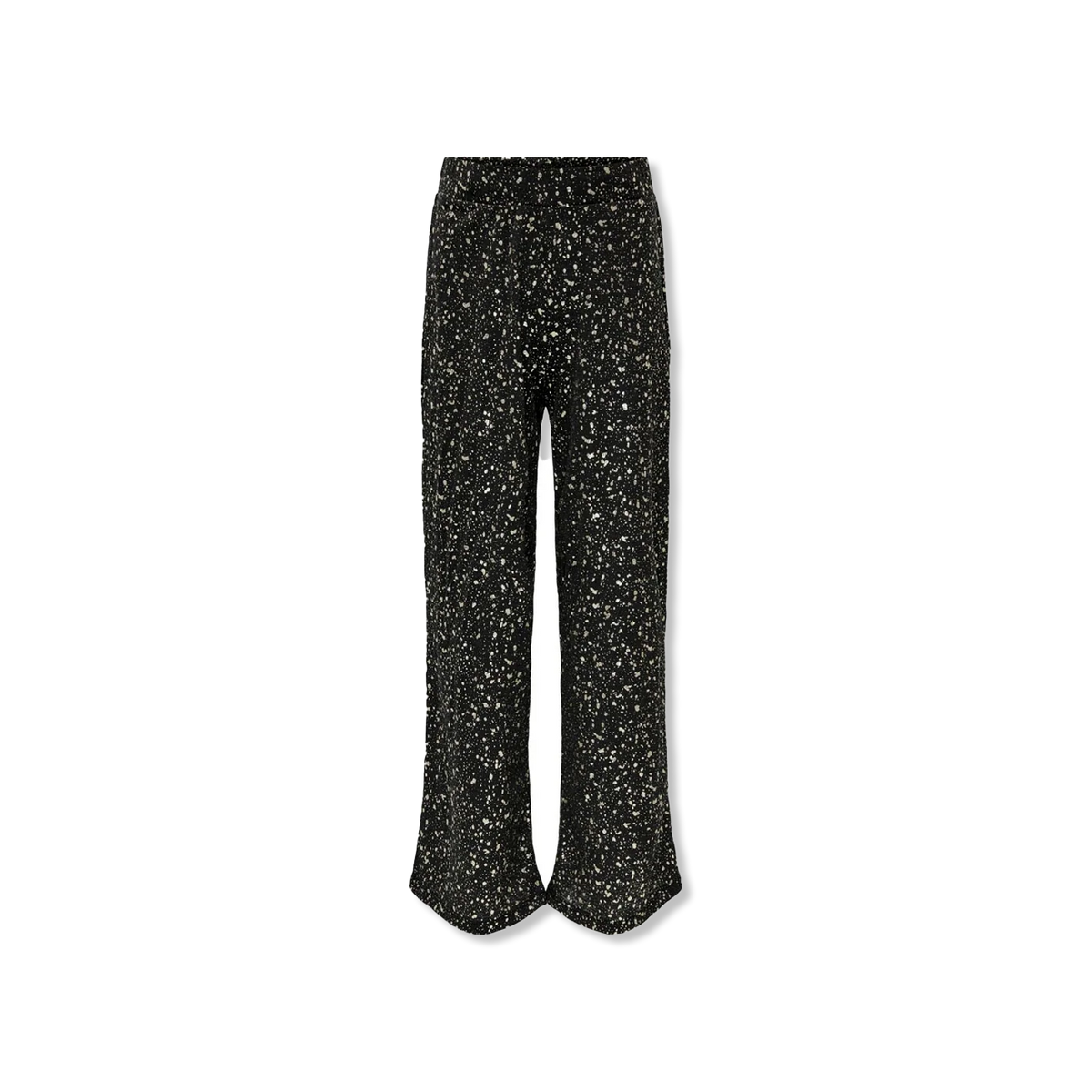 KOGPELLA pants