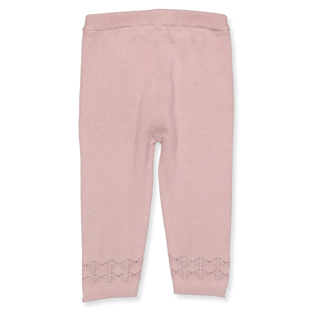 NBFODA pants