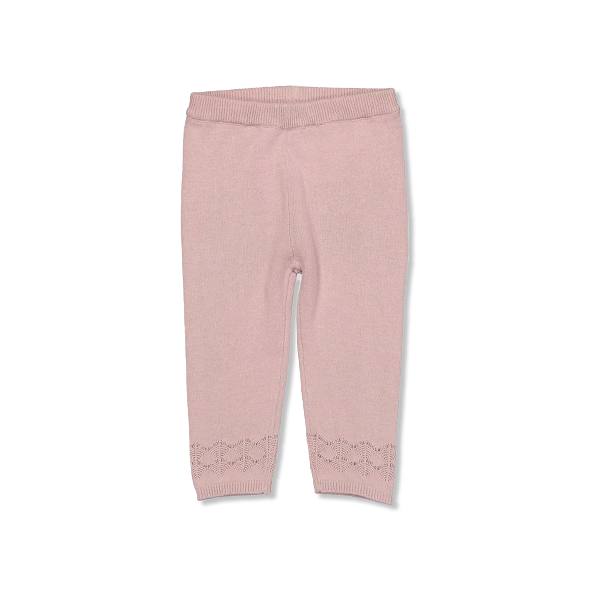 NBFODA pants
