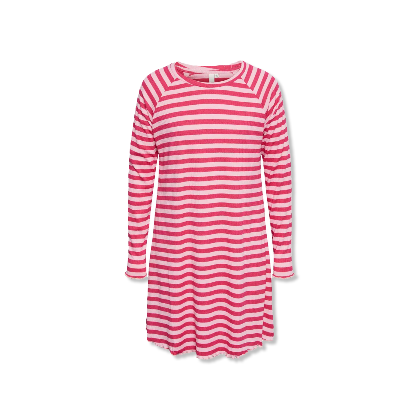 PKDORA kleid