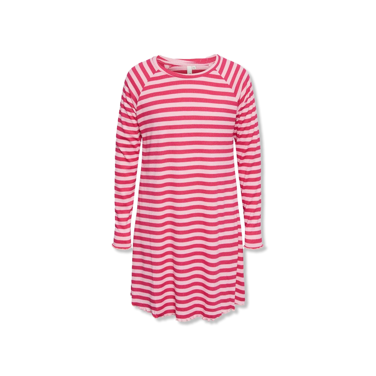 PKDORA dress