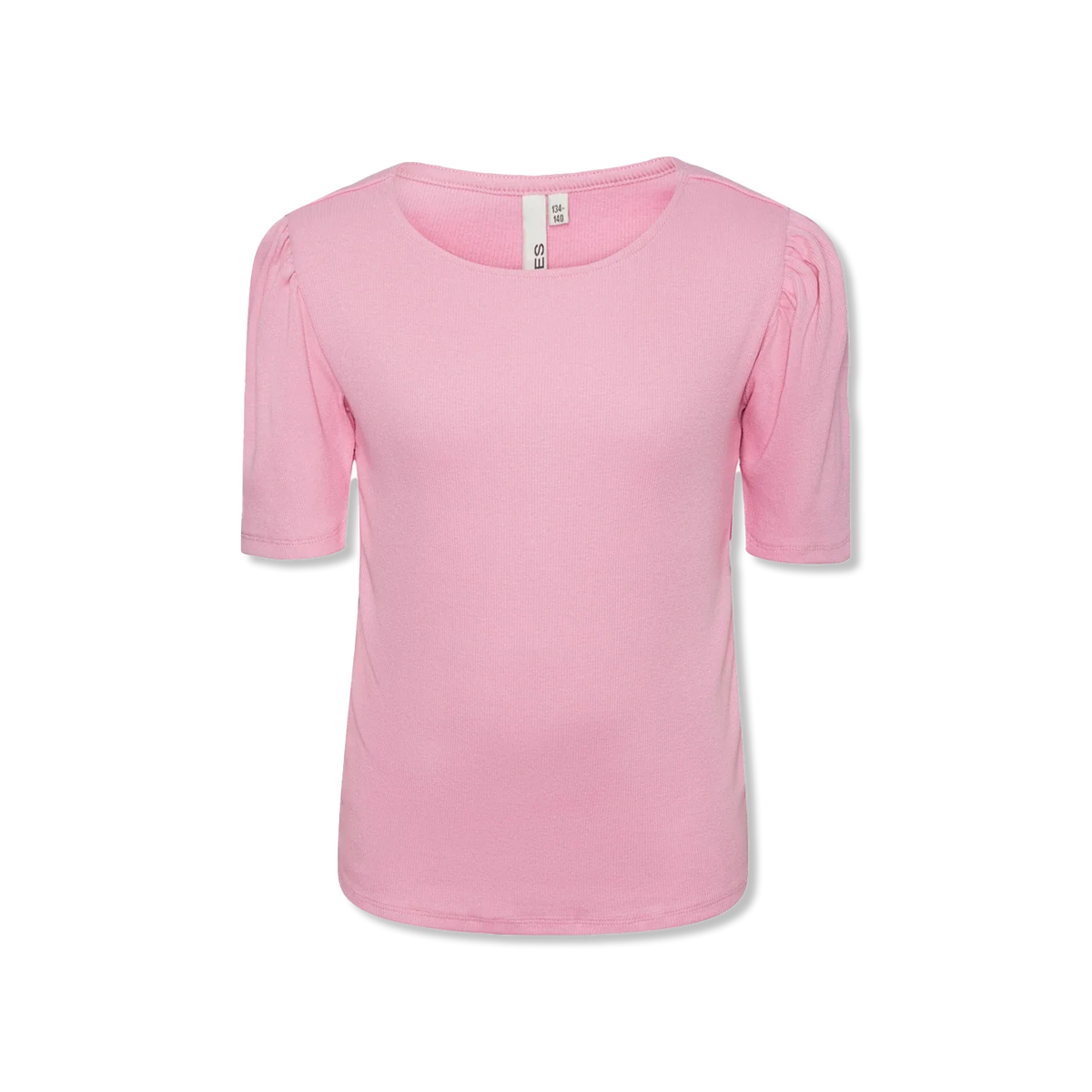 PKTANIA t-Shirt