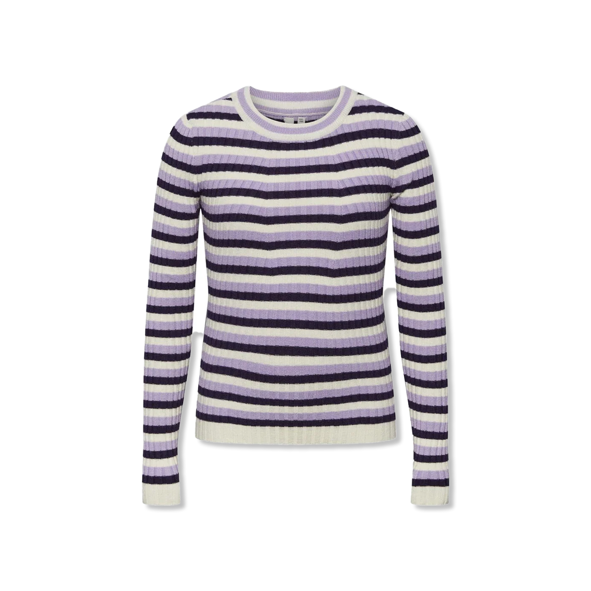 PKCRISTA lS T-shirt