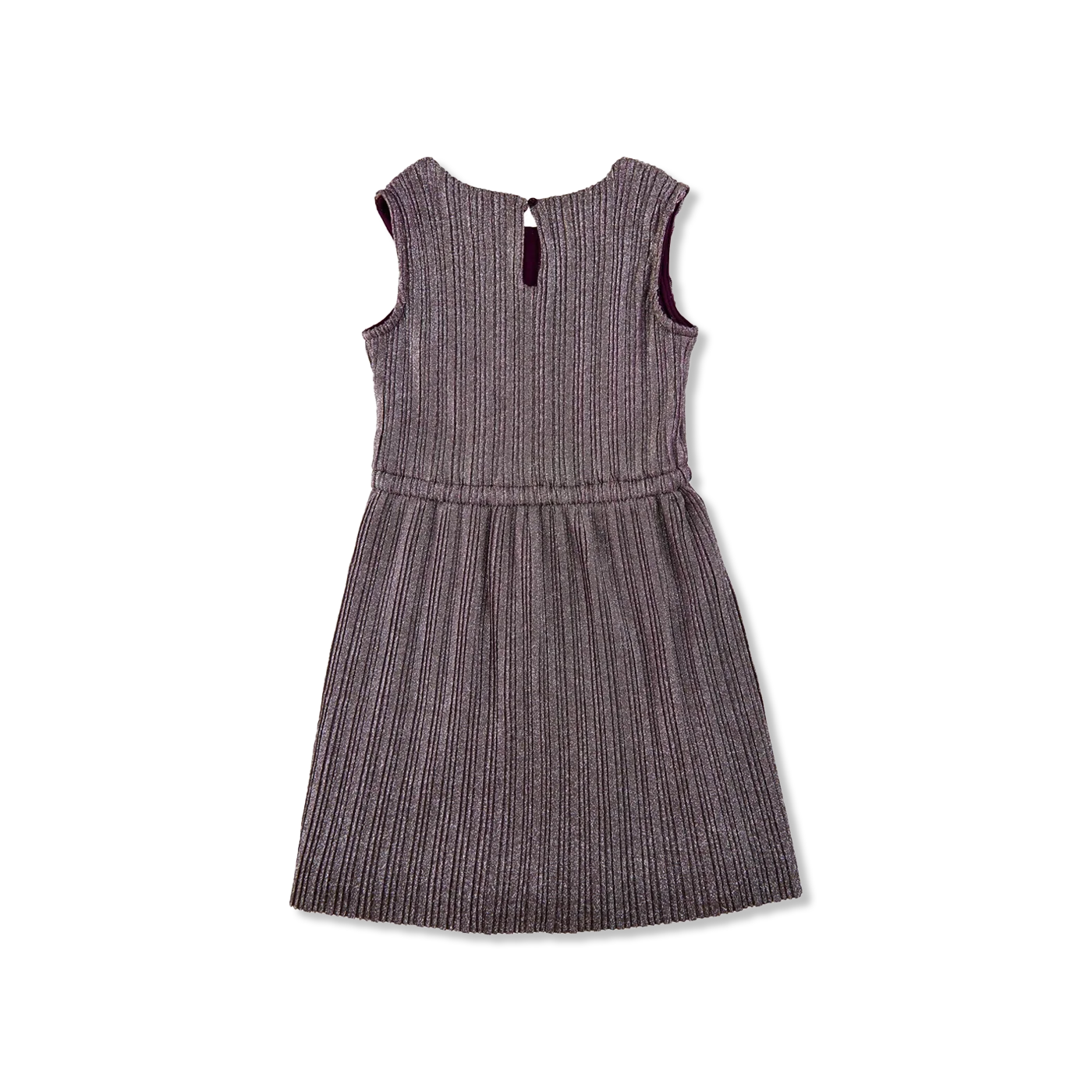 TNEVIANA kleid
