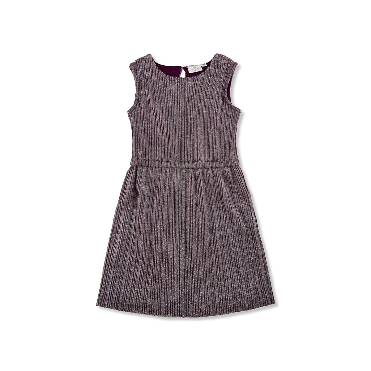 TNEVIANA kleid