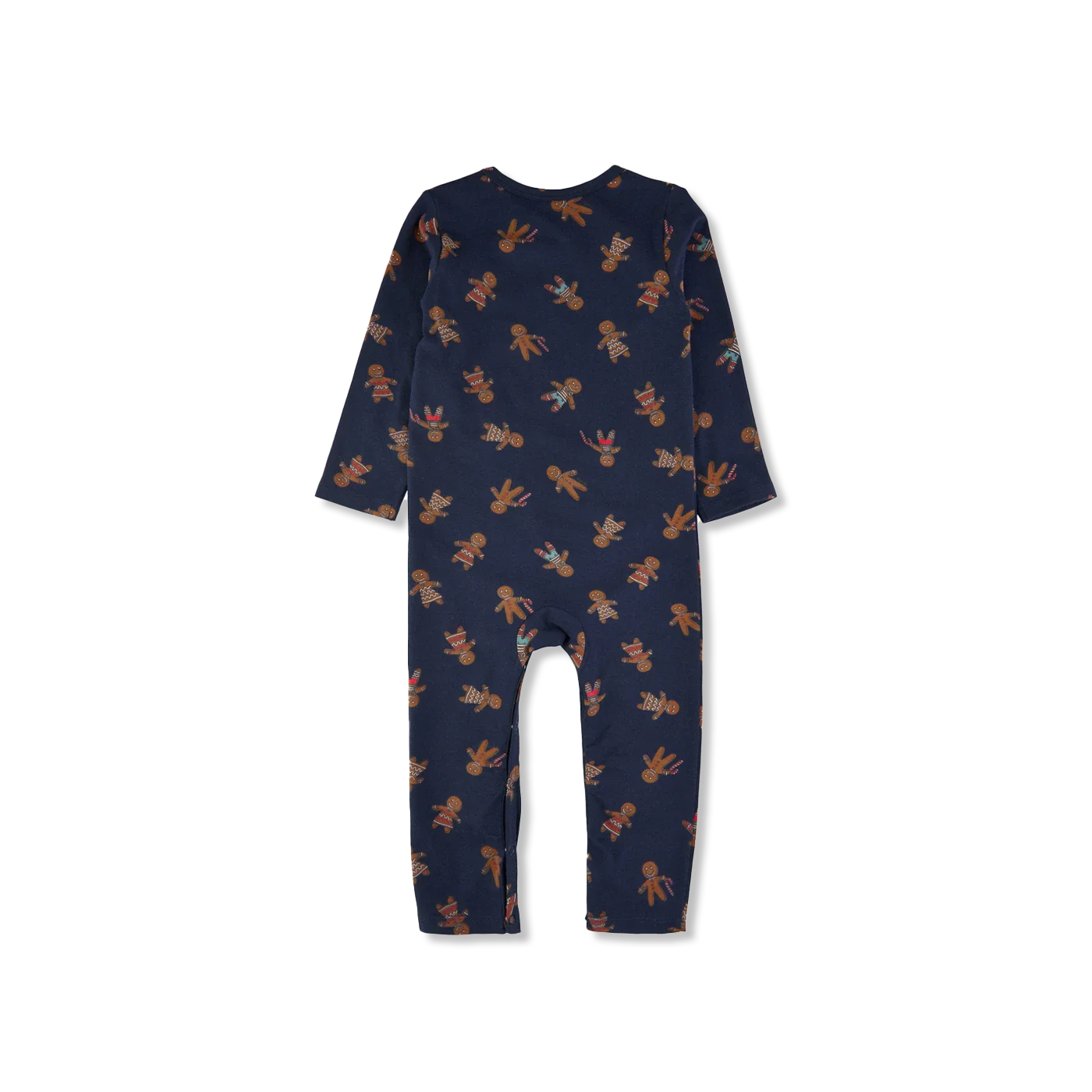 TNHOLIDAY suit