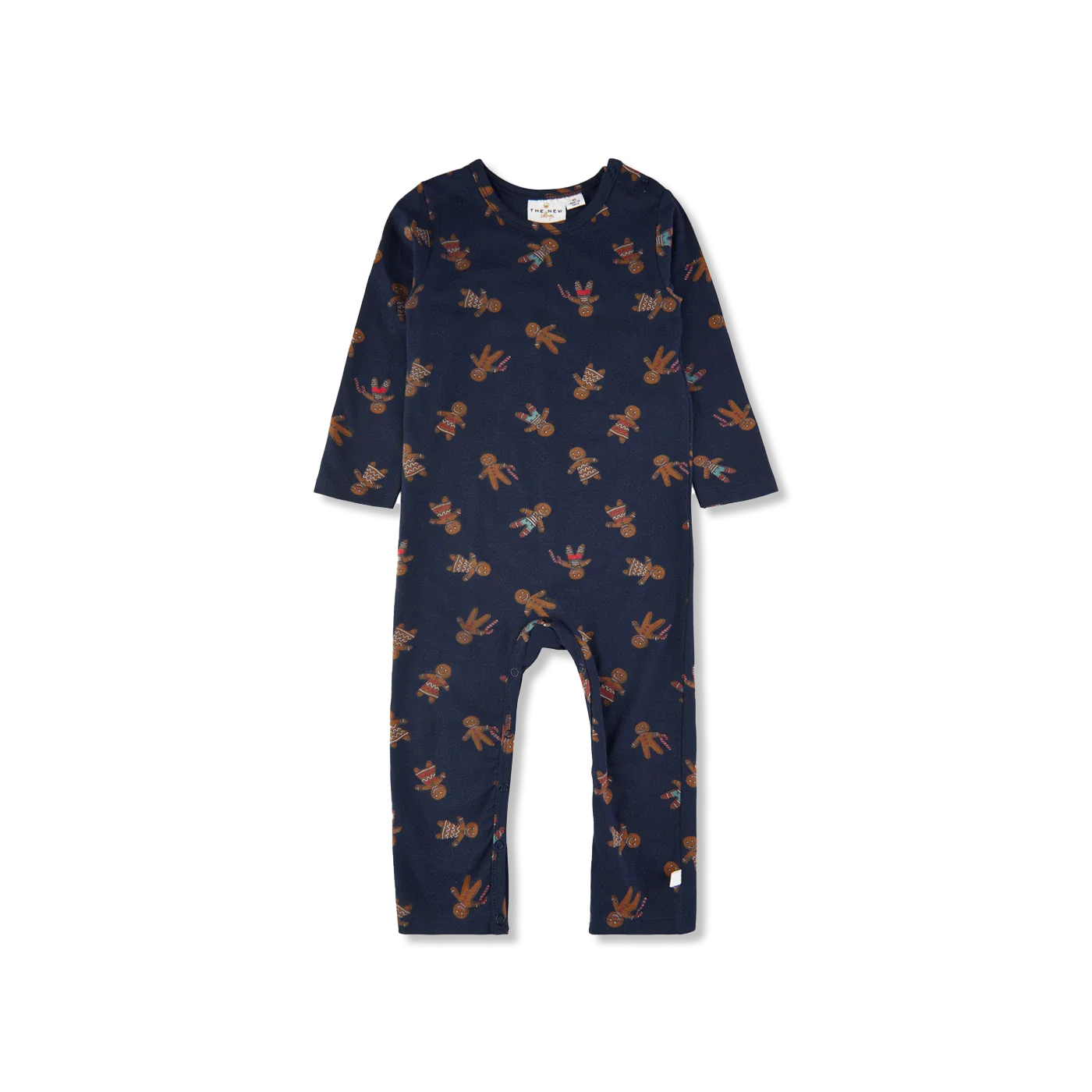 TNHOLIDAY suit