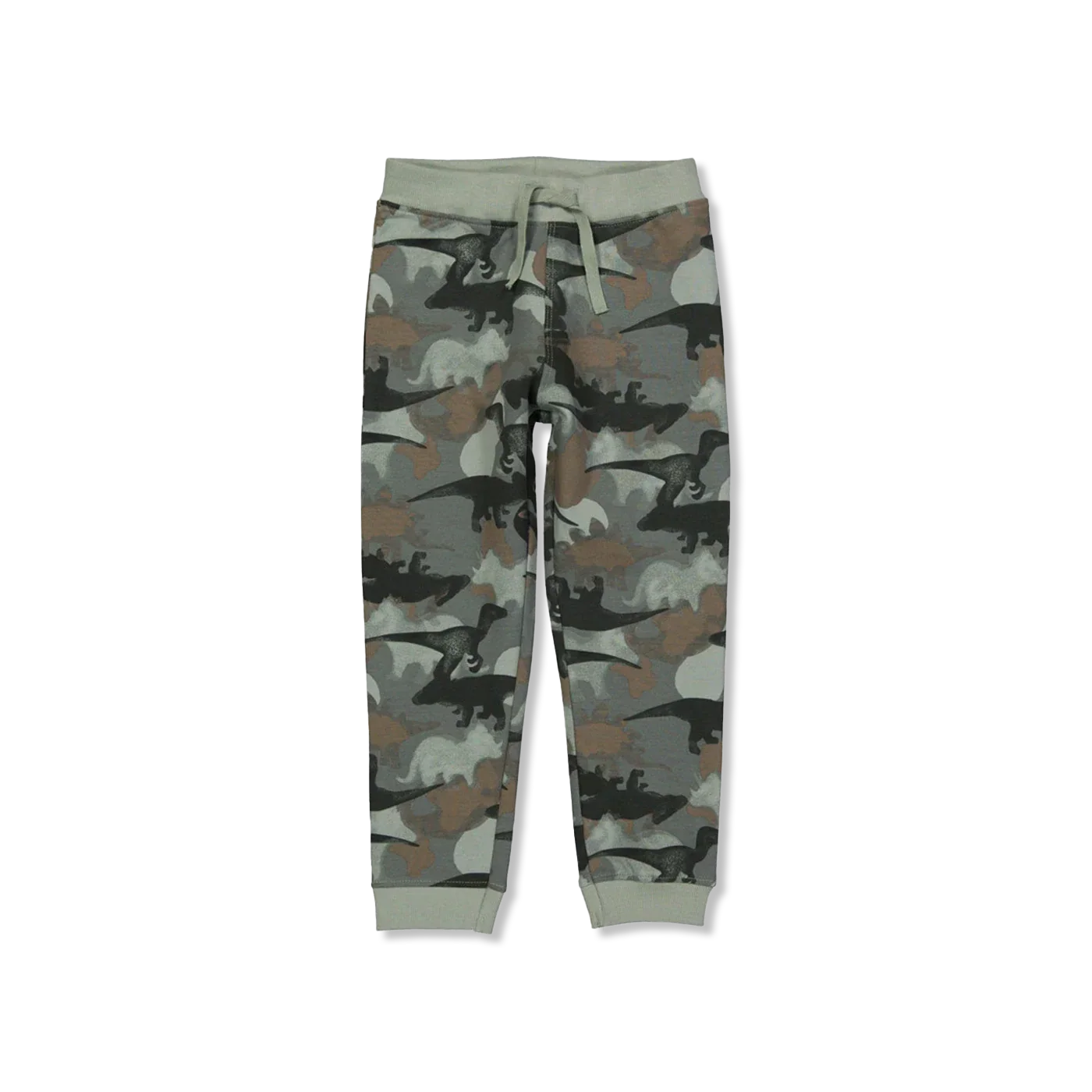 NMMOBERT sweathose