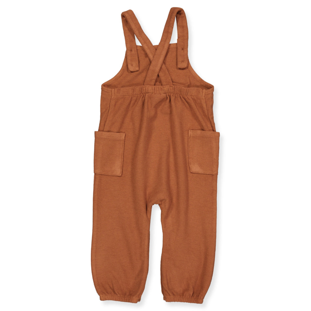 NBNONEM hose