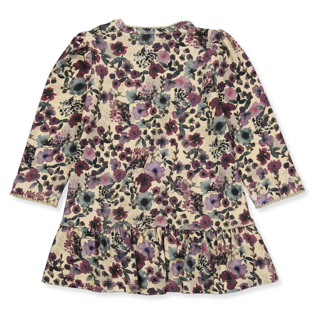 NBFOLIVE kleid
