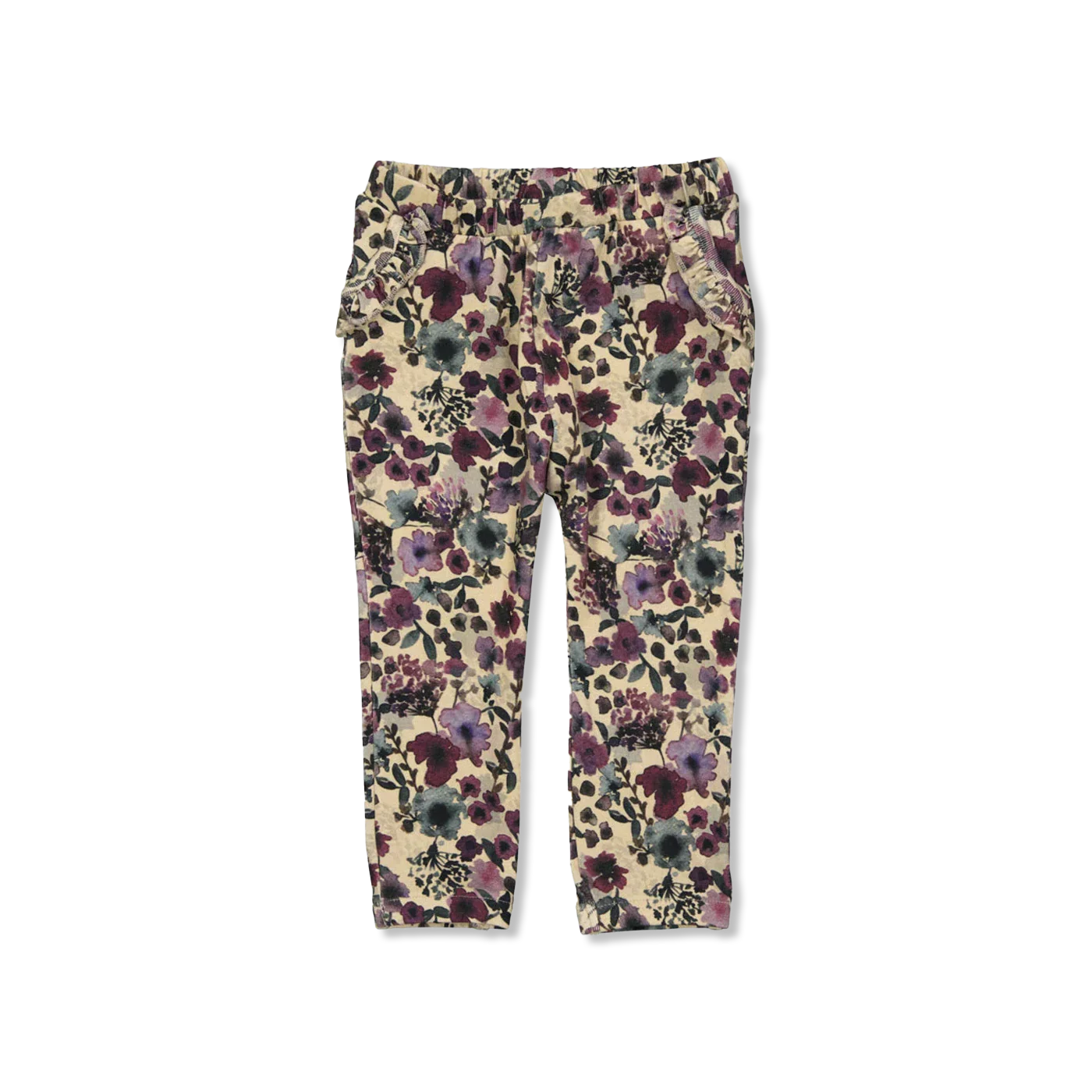 NBFOLIVE hose