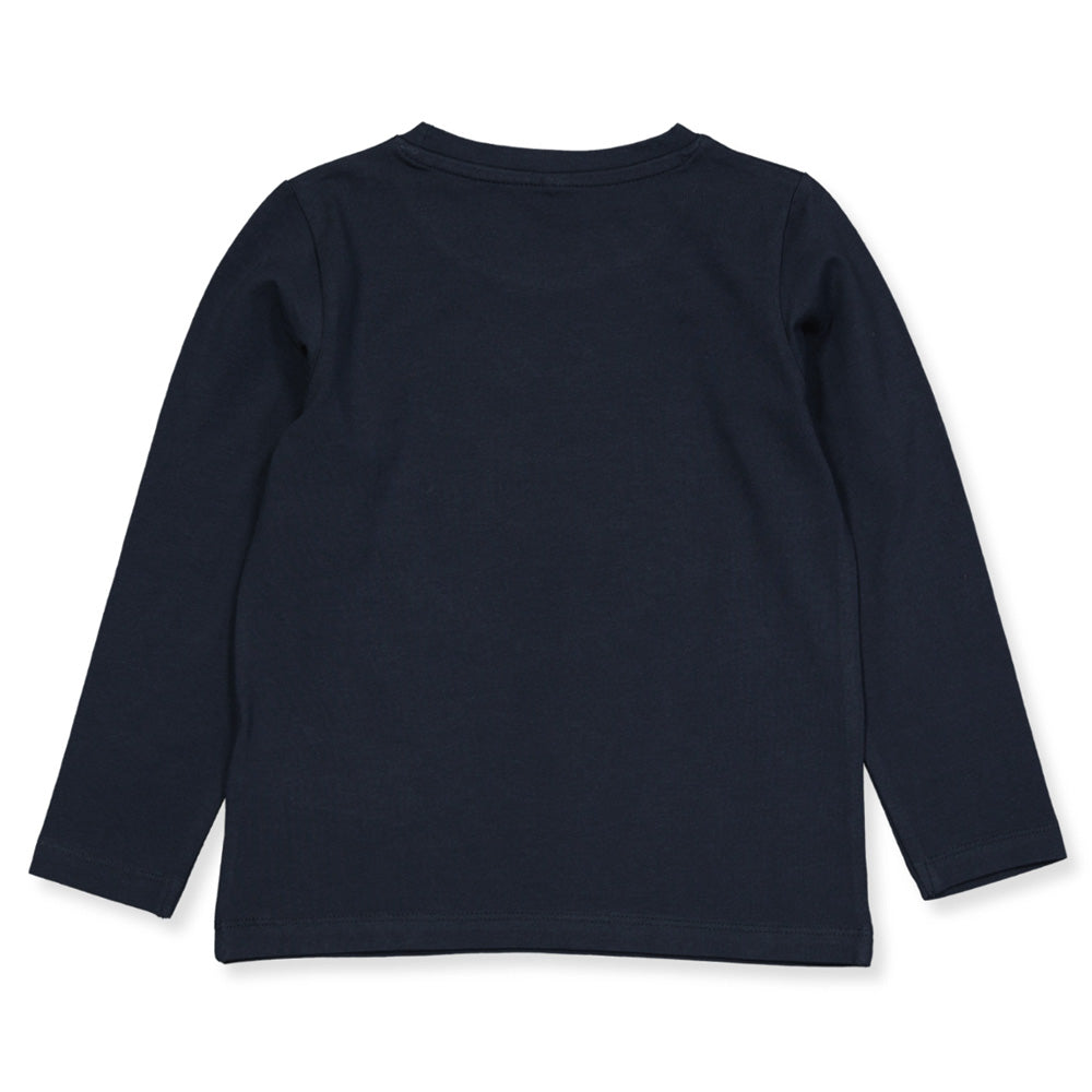 NMMOSA langarmshirt