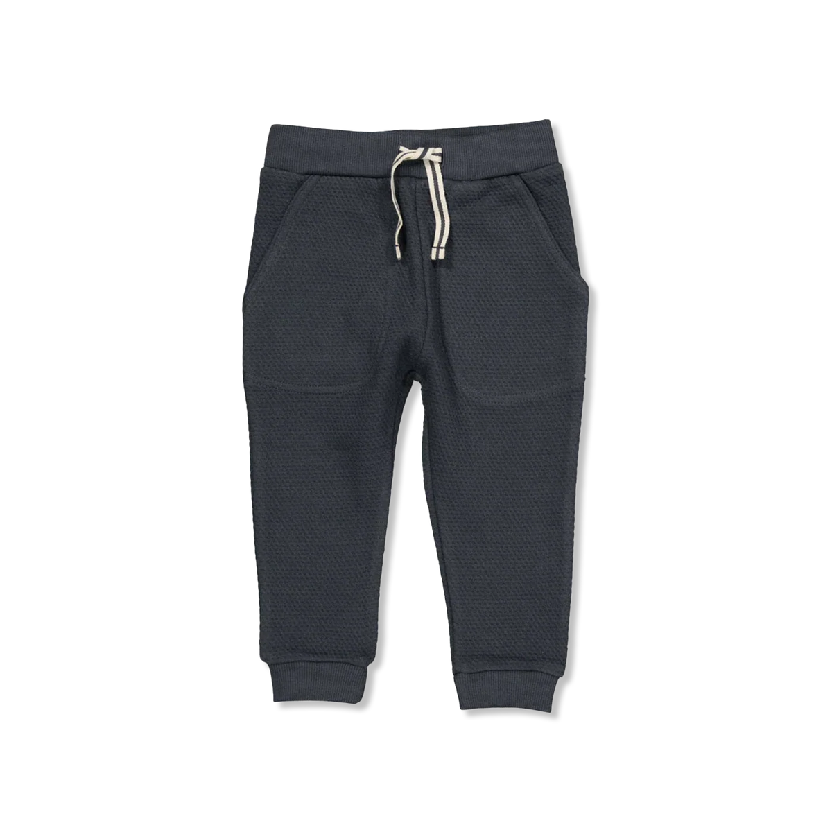 Gordon sweathose