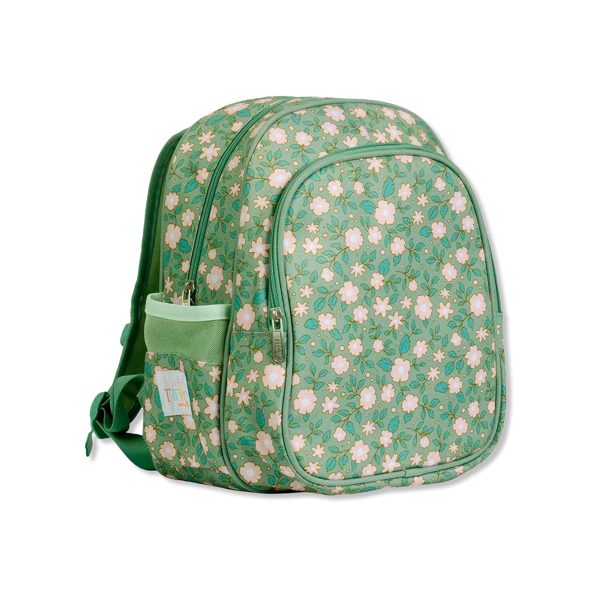 Rucksack
