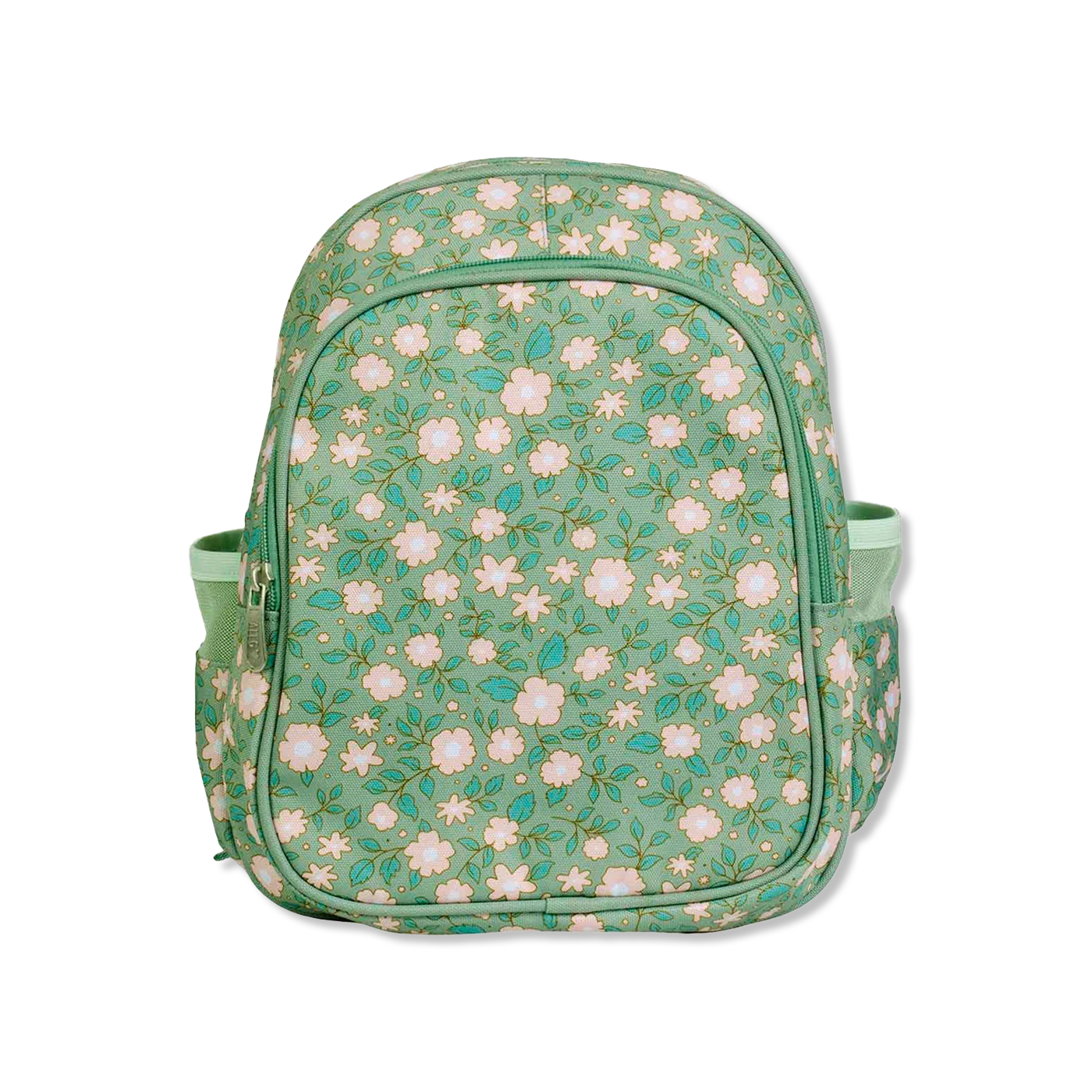 Rucksack
