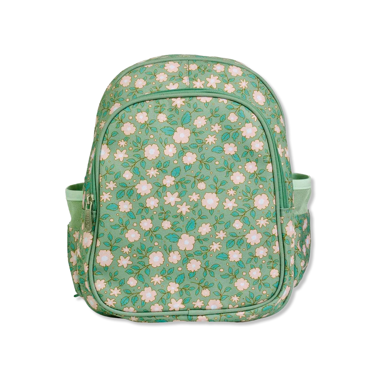Rucksack