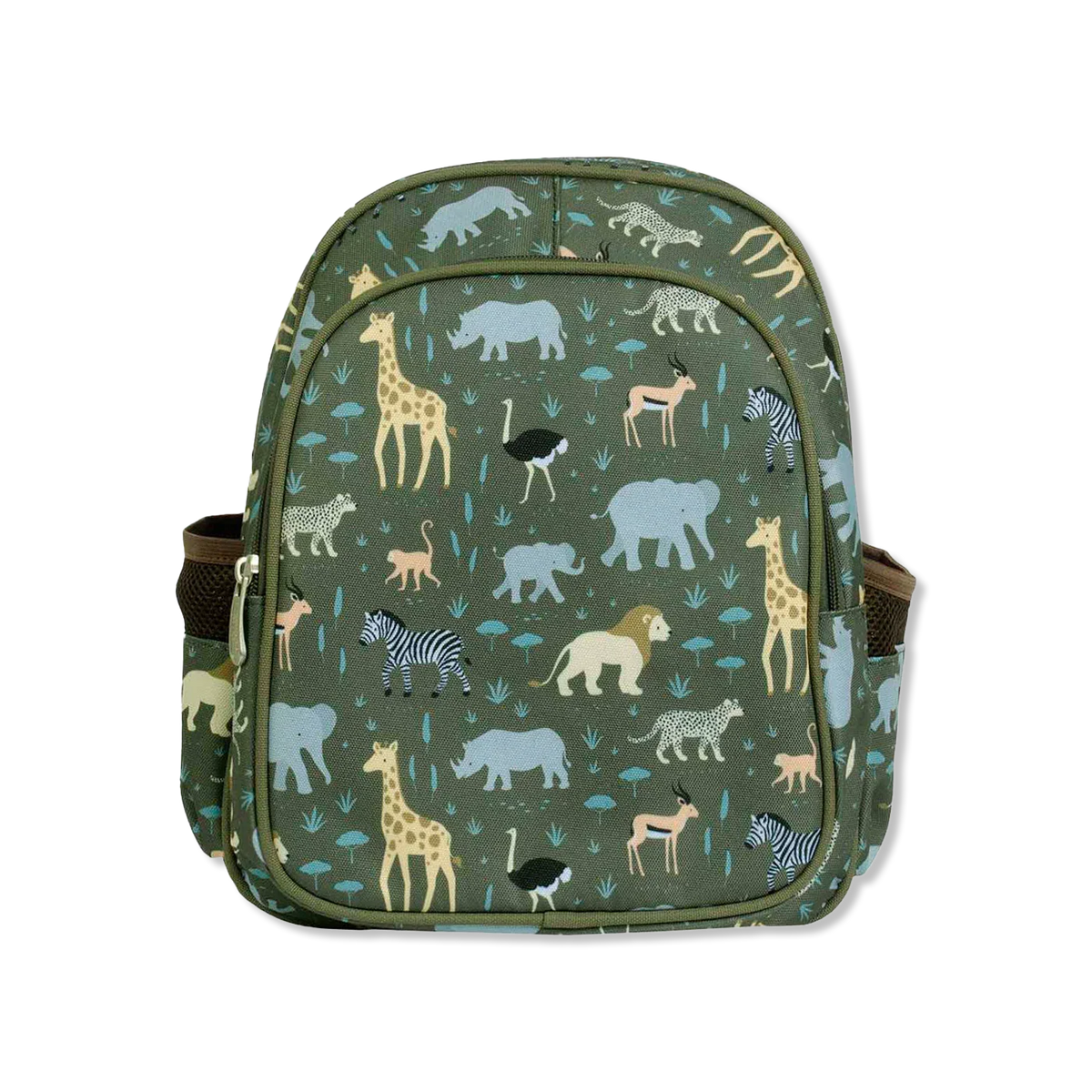 Rucksack