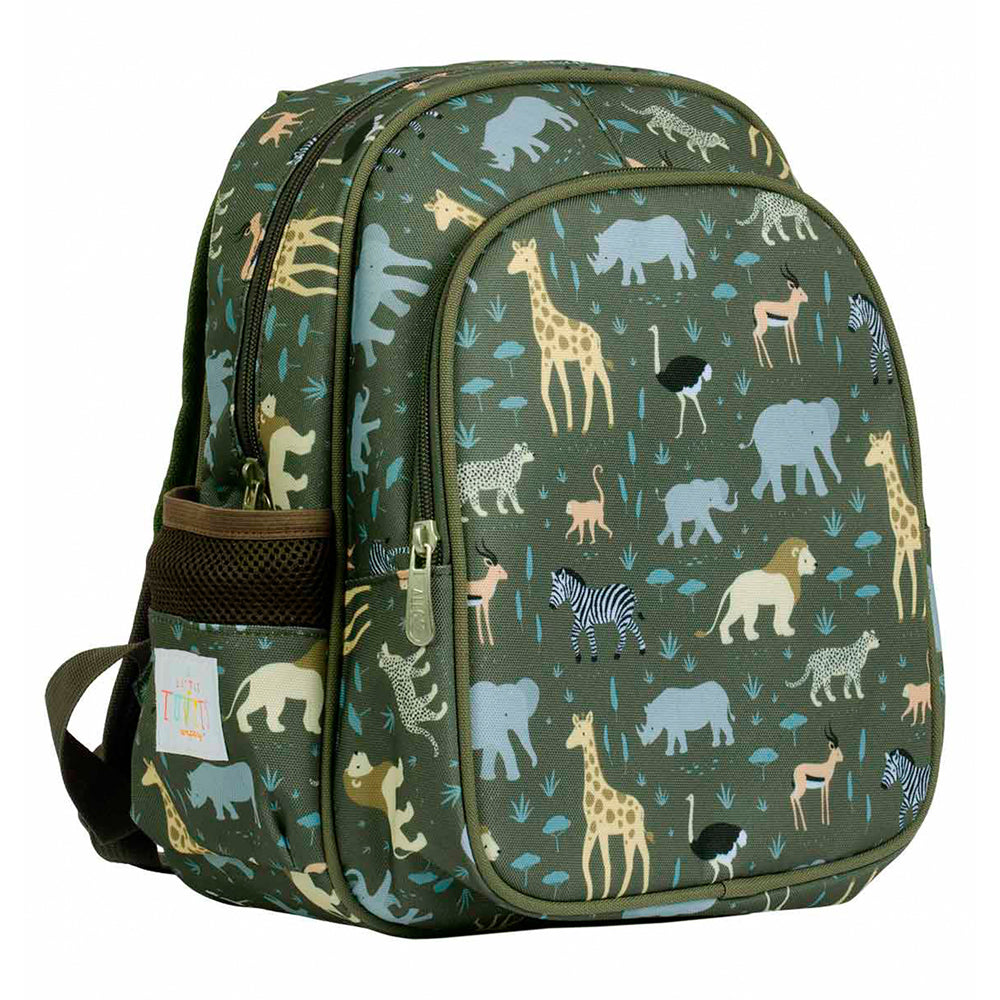 Rucksack