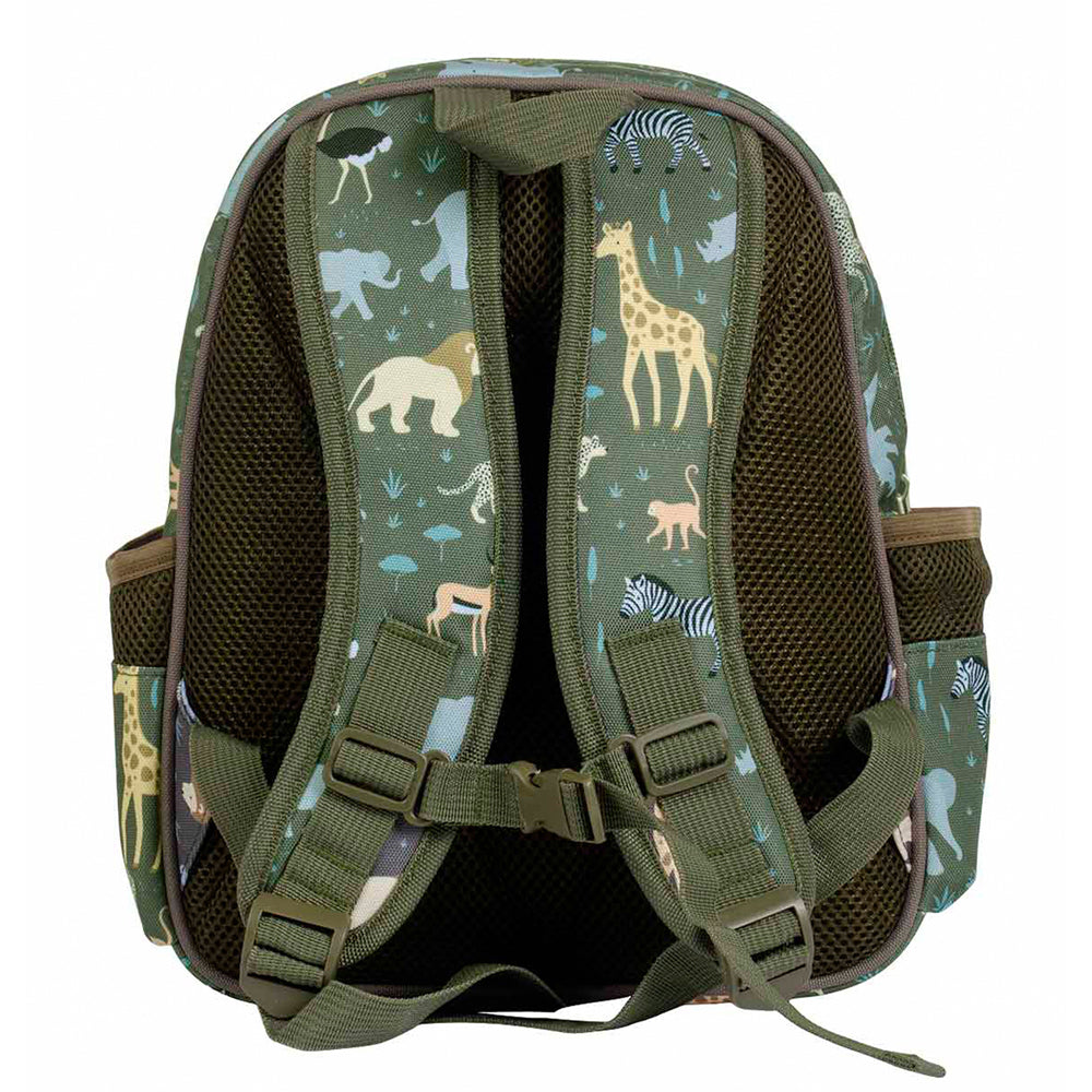 Rucksack