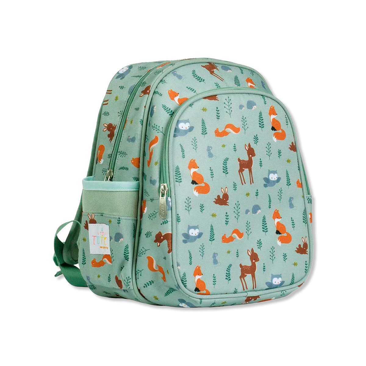 Rucksack