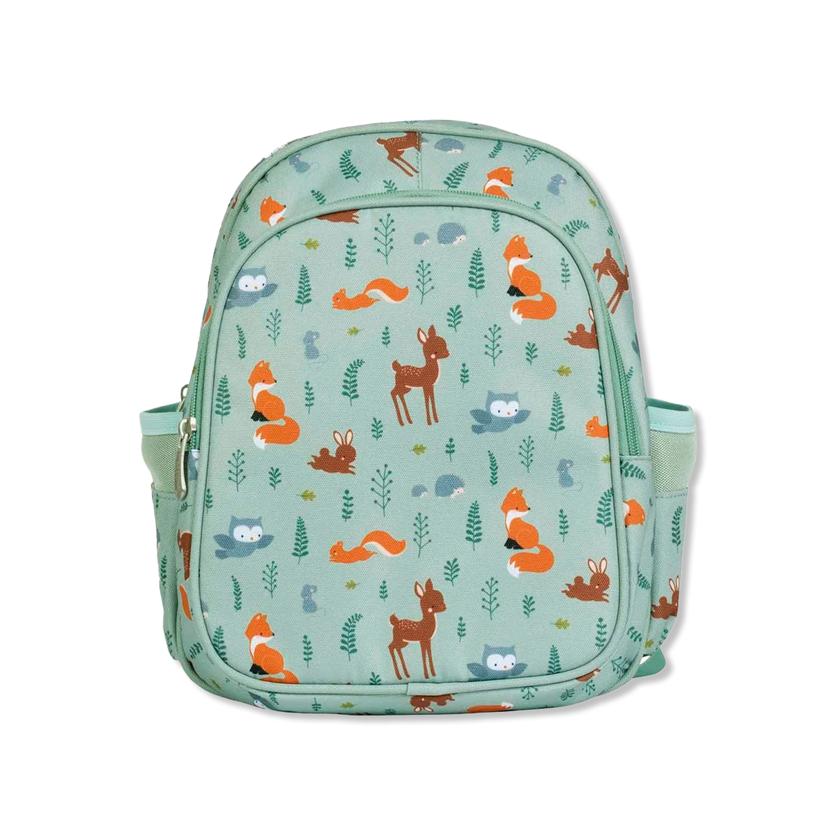 Rucksack