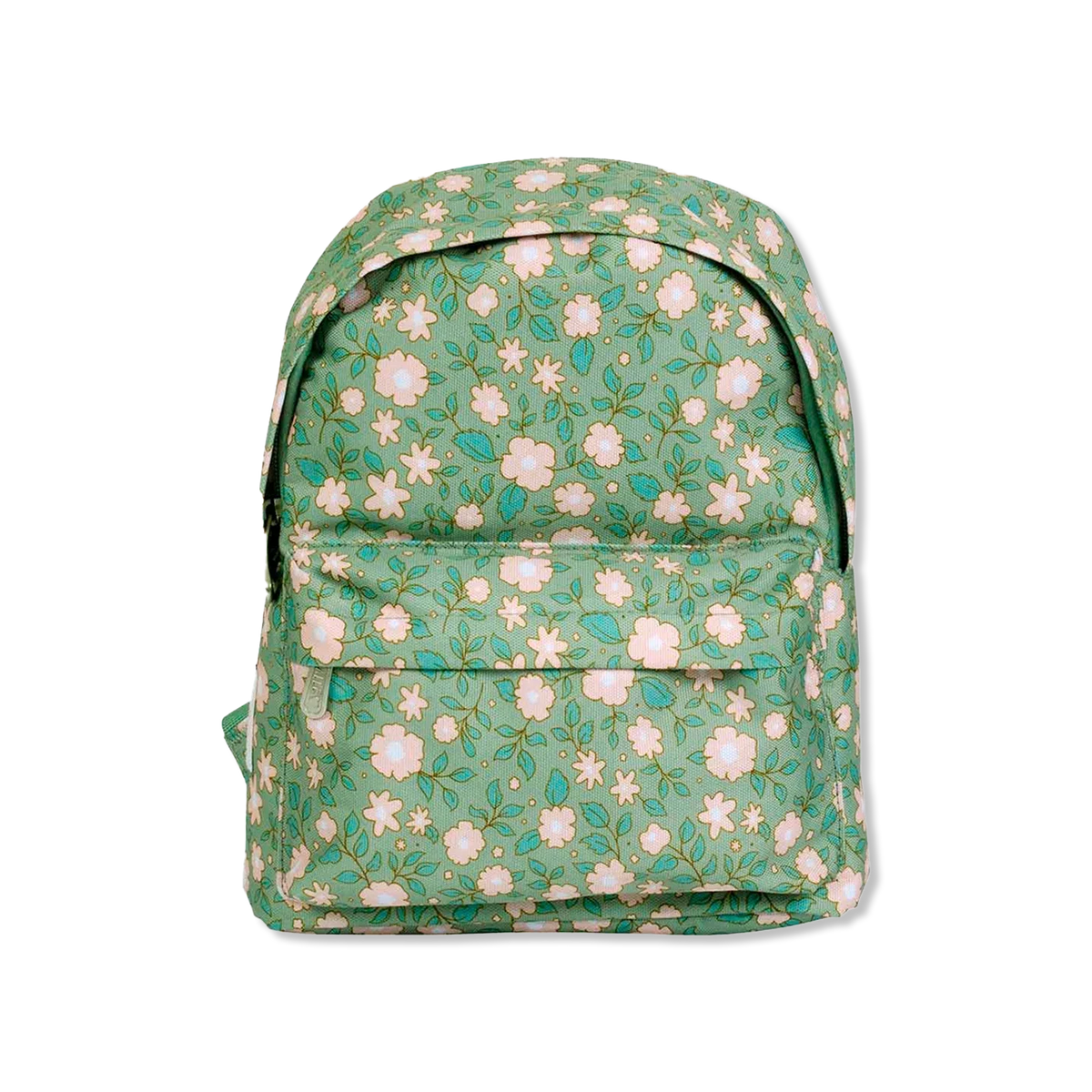 Rucksack
