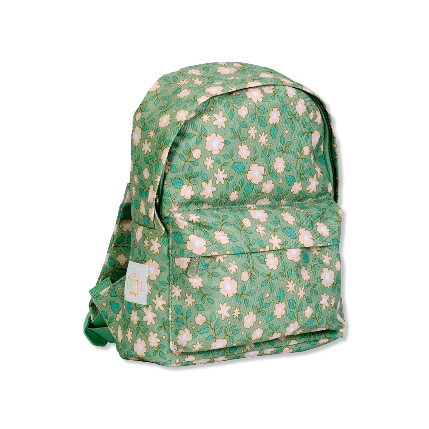 Rucksack