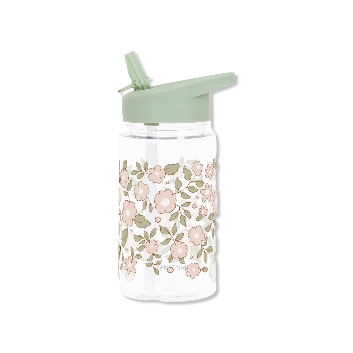 trinkflasche