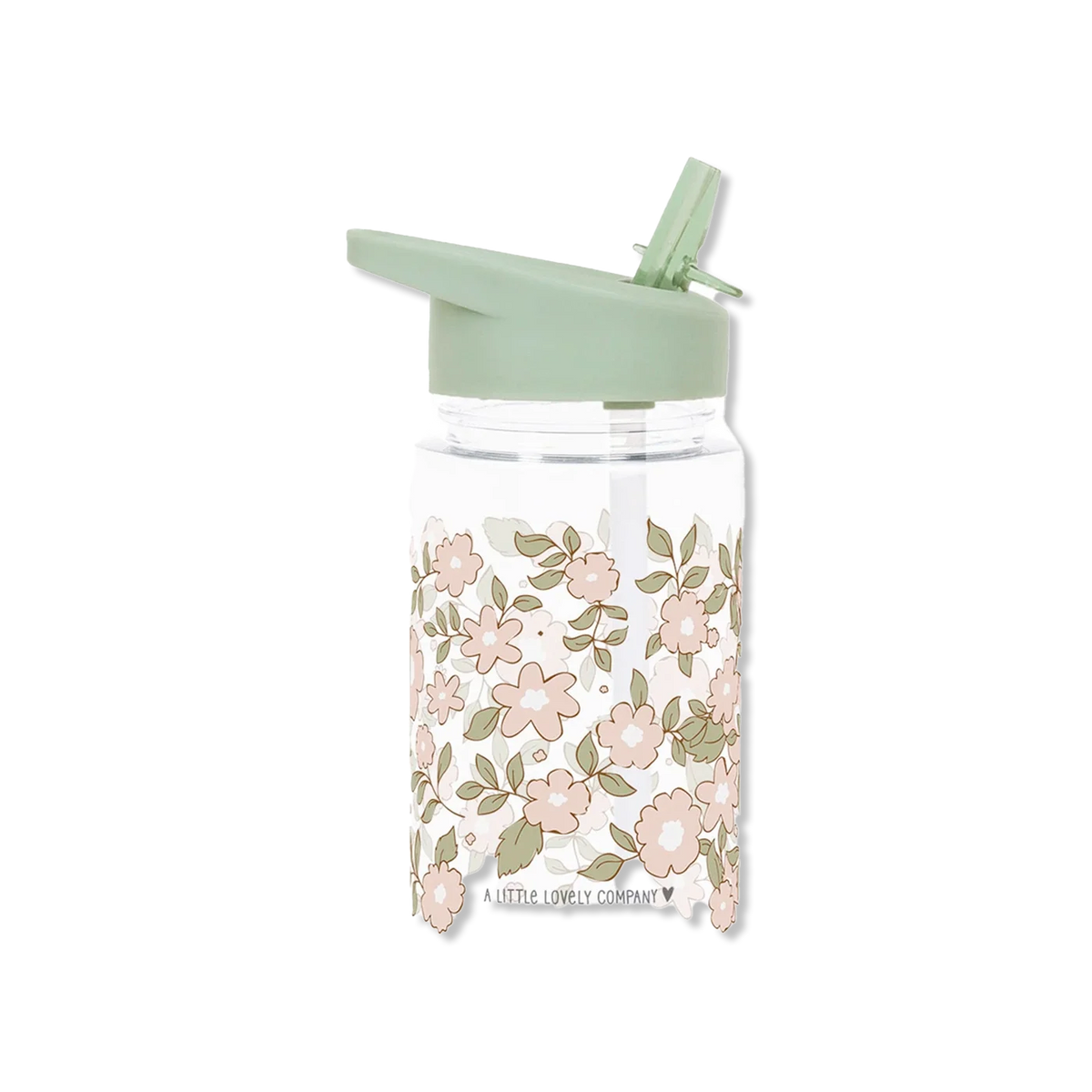 trinkflasche