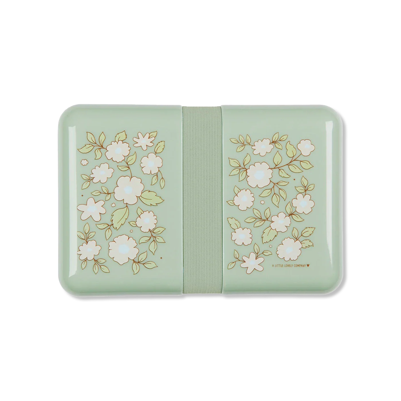 lunch boxes
