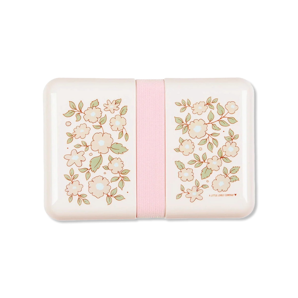 lunch boxes
