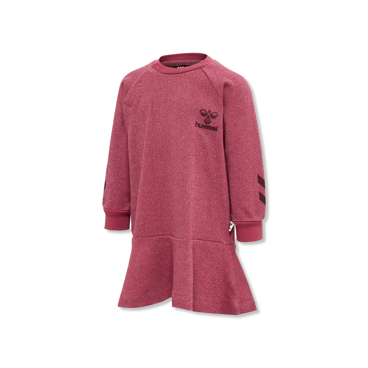 HmlSALLY kleid