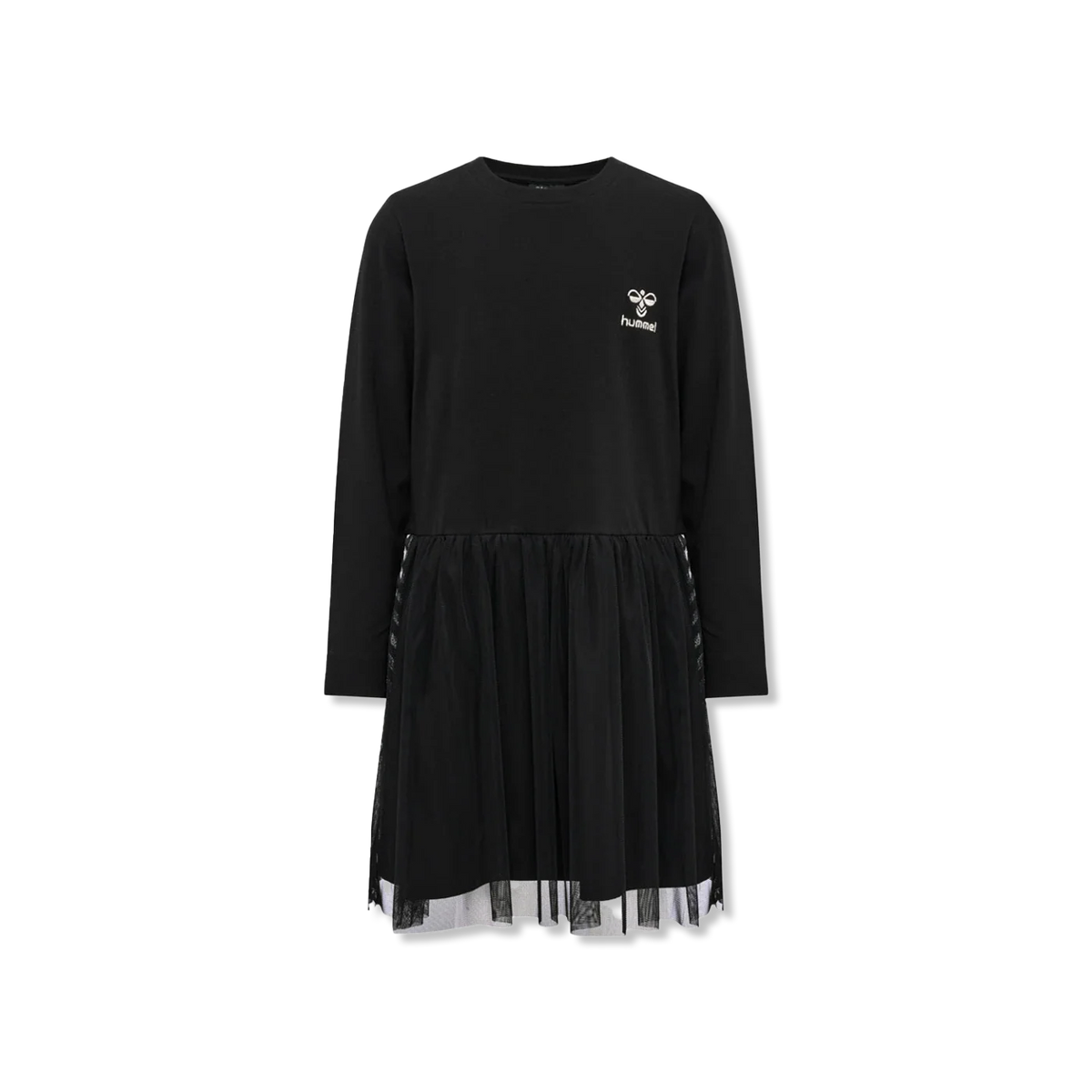 HmlCOLE dress