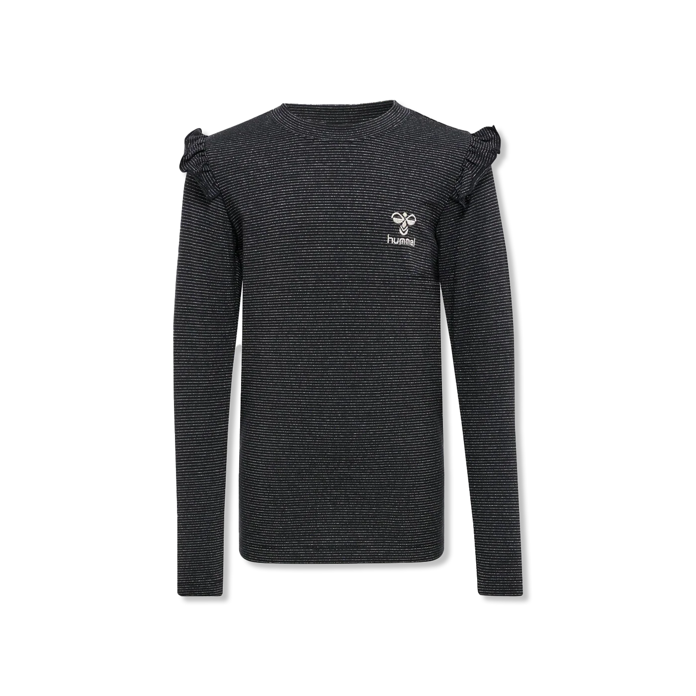 HmlLUMI lS T-shirt