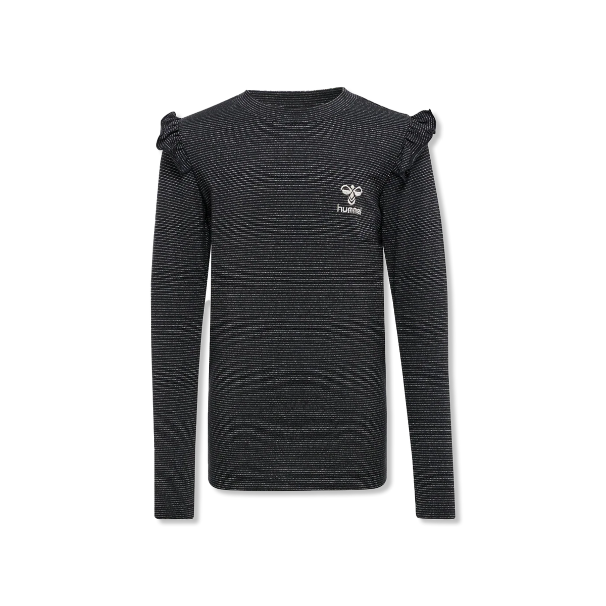 HmlLUMI langarmshirt