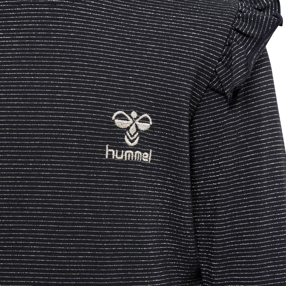 HmlLUMI lS T-shirt