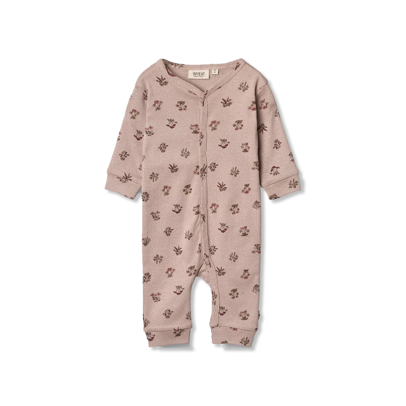 Nikola sleepwear