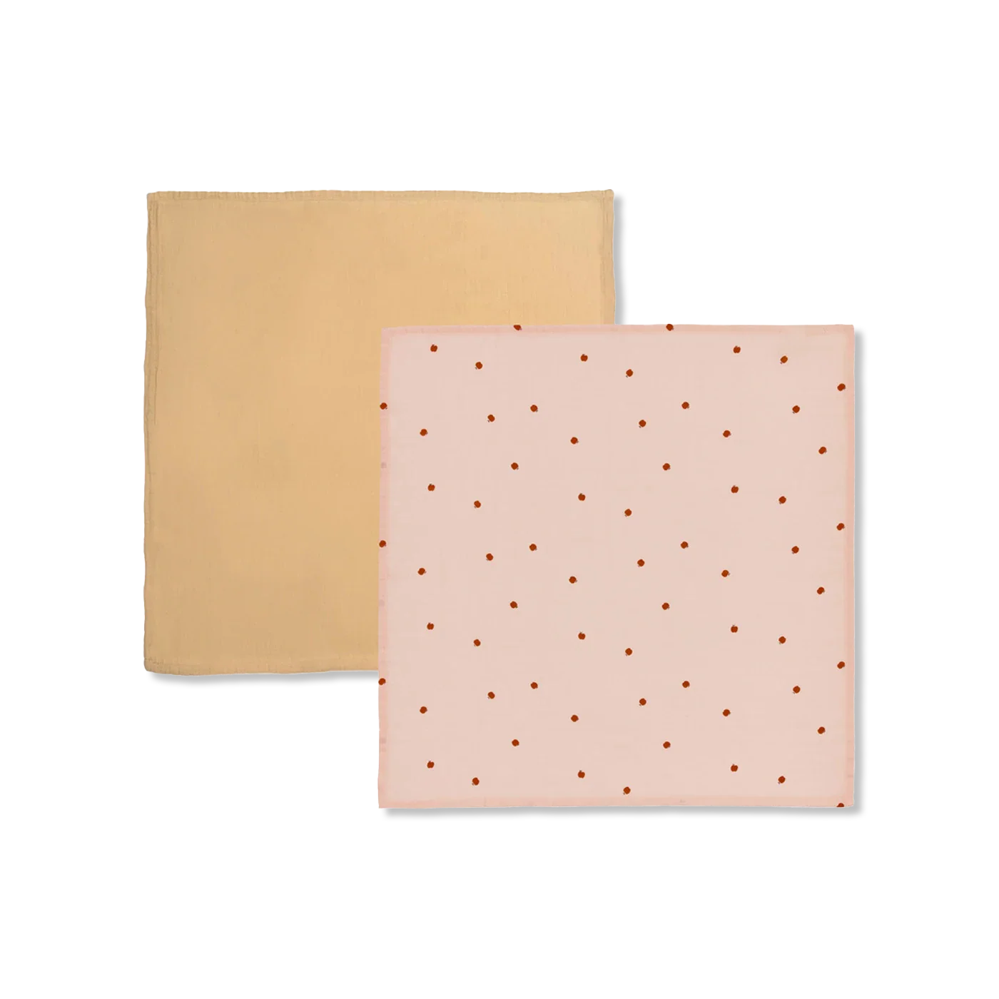 Yummy Muslin muslin cloth