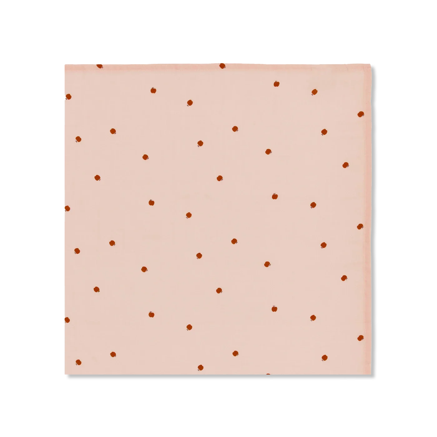 Yummy Muslin muslin cloth