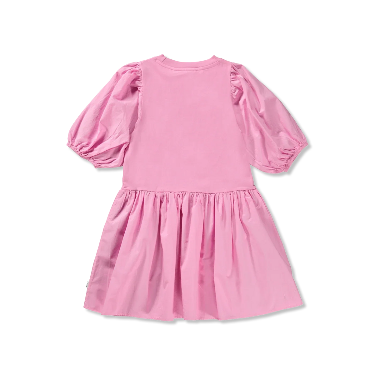 Cece kleid