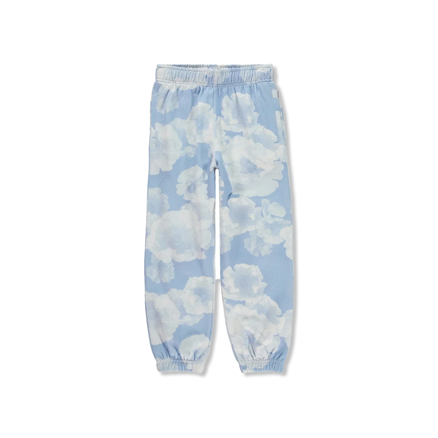 Adan pants