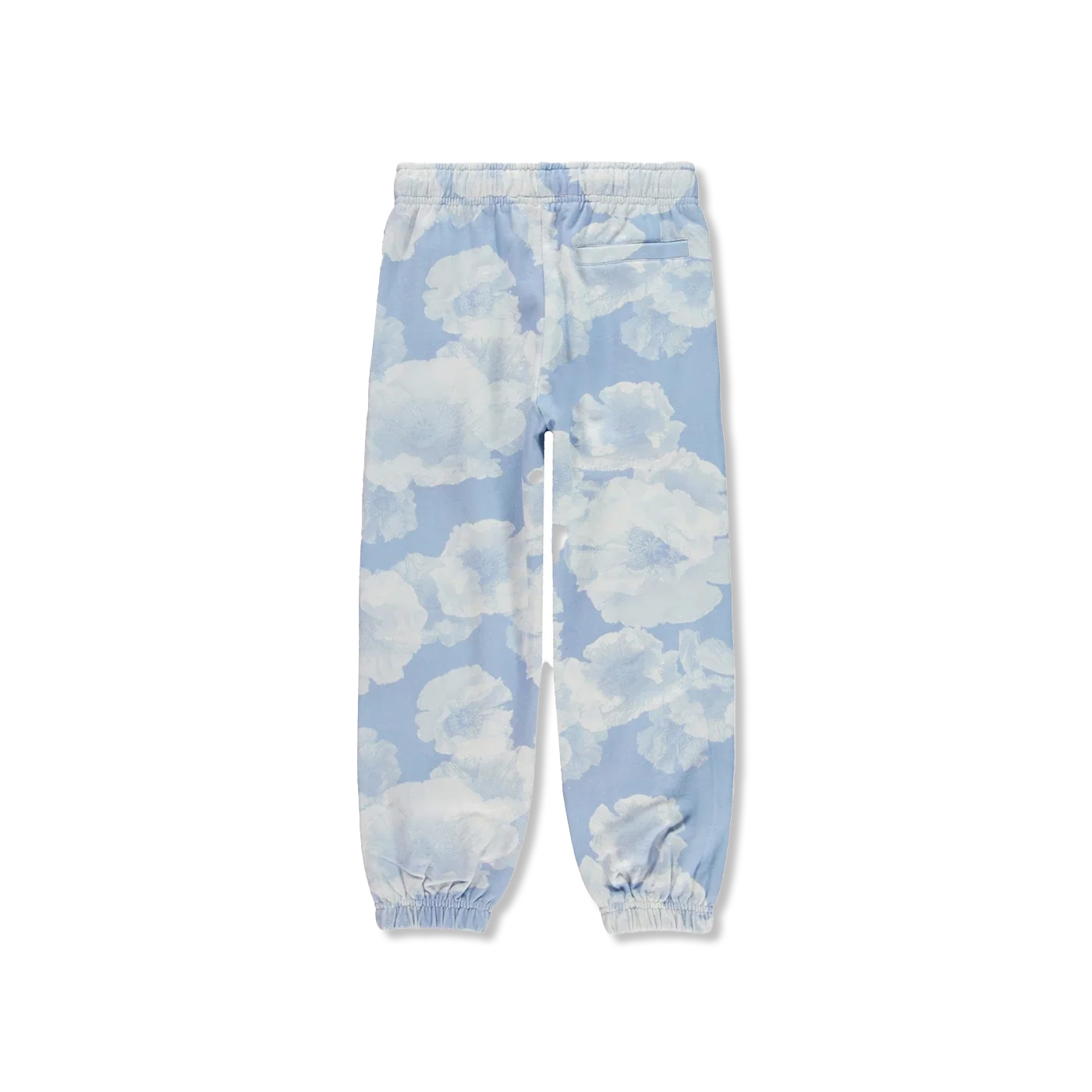Adan pants