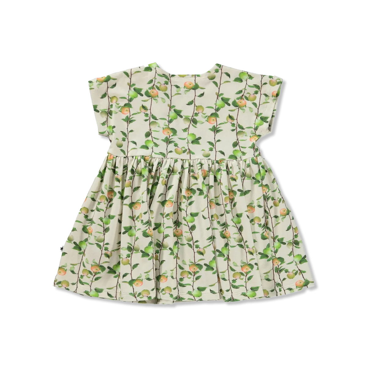 Channi kleid