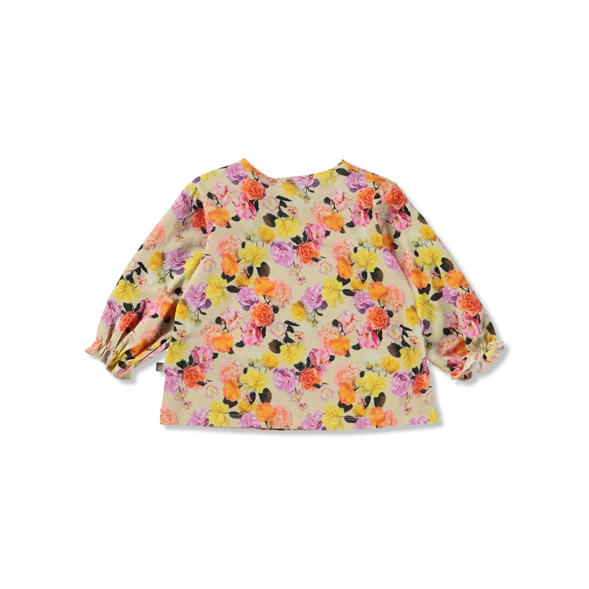 Elina lS T-shirt
