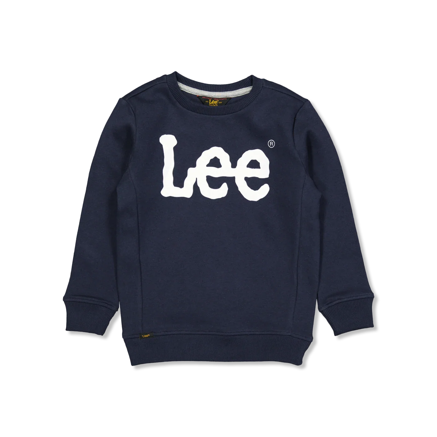 WOBBLY sweatshirts