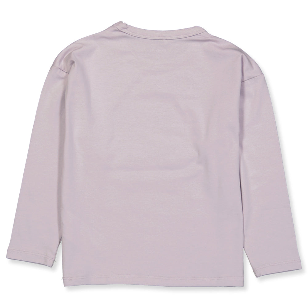 NKFSANNE lS T-shirt